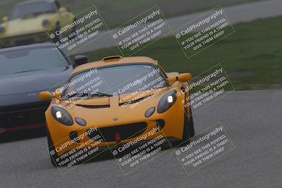 media/Jan-17-2026-VARA University (Sat) [[0e7bc3e19f]]/Red/Session 1 On Ramp/